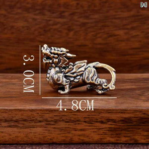 u ^J  _b ItBX rO  CeA   H|i i  N J^  IuWF