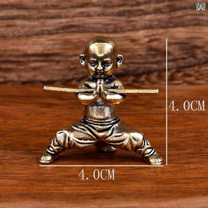 u ^J  ItBX v V CeA   l IuWF   a_  ƒp rO 