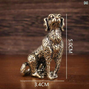 u IuWF fXN  rO  CeA AeB[N ؕ i  ݊ d ^J  C   V[yC v[h  hbO `[t 