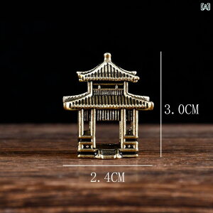 u ^J  Õ `z ~j`A͌^  zR Ot ~ i WI}  IuWF I   CeA