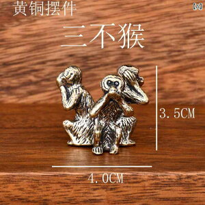 u ^J O 錾킴長 g AeB[N a CeA IuWF  fXN J^ N bL[ACe rO   AWAeCXg