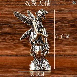 u ^J Vg C H|i AeB[N i R[q[e[u fXN  rO CeAG IuWF 