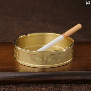 DM ^J  g AeB[N ؕ ܌  Pg N u H|i CeA IuWF  RNV