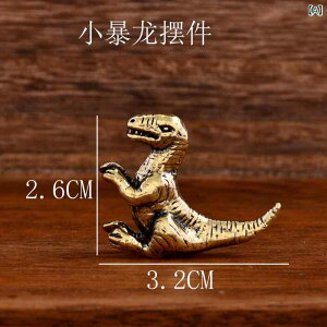 tBMA AJ WI ^J ~j`A  gPgvX XeSTEX  eBmTEX RNV u IuWF 