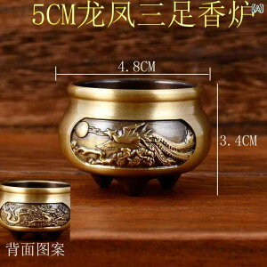 F ^J ~j ^ RpNg  hF   dp p  rO gC M a g i