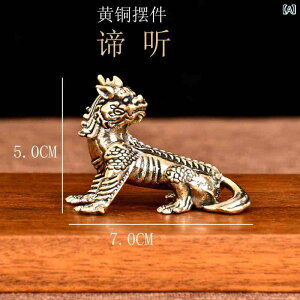 u nF  b  ^J AeB[N ÔH Vؕ AWAeCXg J^ N d rO  IuWF 