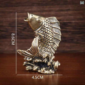 u ь ^J  rO ItBX fXNgbv   CeA H|i a AWA J^ N IuWF 