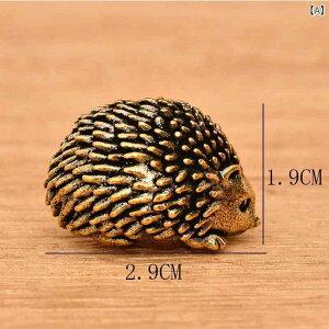 u ^J g AeB[N nlY~ IuWF  fXNp rO    CeAG  킢 j[NfUC  H|i