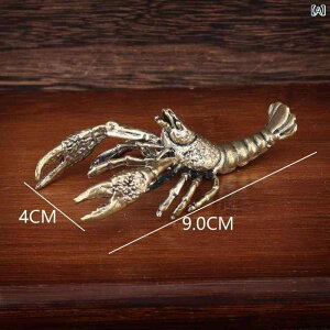 u UKj ^J  nhCh    RNV ~j`A IuWF fXN  rO  CeAG `[t I j[N