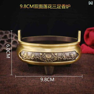 F   t O @̉ 铿F  dp  g AeB[N { ґz ₵   CeA ؕ IG^  