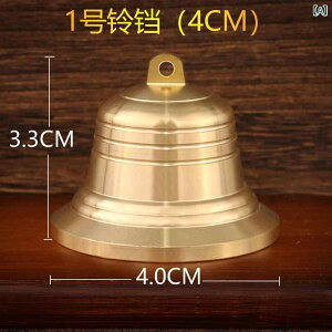  ^J  hAx px ^p ybgp փ`C | I[ig u 傫ȉF  ؕ g CeA G