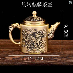 u ^J i ]  }{  H|i CgOWA[ j[N CeA IuWF ItBX