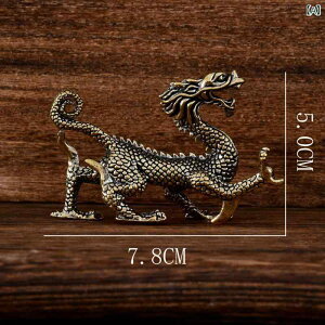 u ^J l_b   鐝   IuWF CeA   rO ItBX ڎ Xܗp J^ N  b ^  d AWAeCXg