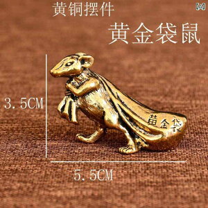 u ^J \bh C x   S[h JK[ fXN  ItBX  rO CeA g AeB[N  d  蕨 IuWF J^ bL