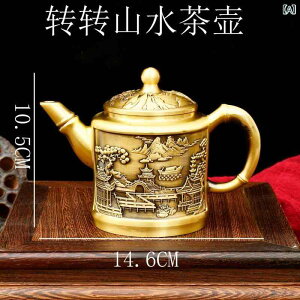  ^J  Pl ^ eB[|bg }{ g AeB[N H|i fXN  u IuWF CeA i ֏