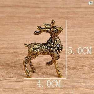 u C^J   ^J CeAG IuWF  rO  fXN   i  N J^ ^  ACe AeB[N g _  킢