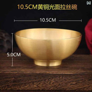 u ^J F N ڕ~ J^  ^ M   dp ؕ wACH ItBX rO   CeA AWAeCXg