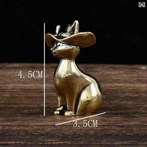 u ^J C vZXL AeB[N g   ANZT[ CeA IuWF fXN  p 