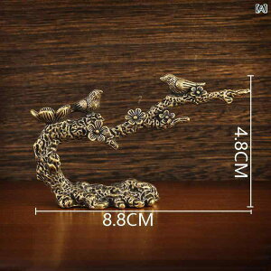 F  ^J  |F  T a_ CeA u IuWF ƒp   ґz ₵ N