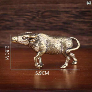 u ^J AeB[N \x   IuWF ^ J^  N g CeA ͋ Y  rO ItBX fXN