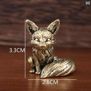 u IuWF  tHbNX ^J C AJ Be[W AeB[N g  ItBX fXN  CeA G  V