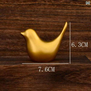   ^J Aj} y[p[EFCg  _ Vv NGCeBu C uX  u CeA IuWF rO  fXN [