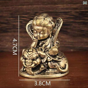   ÓT F F ftH 킢 ~j`A ^  ԓ CeA ItBX fXN rO  J^ N  S[hJ[ u Mtg 