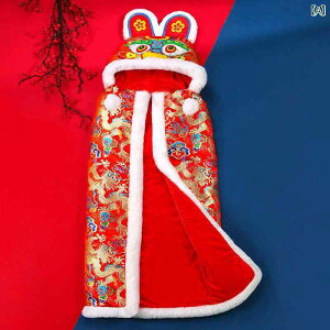 |` xr[ q }g P[v t[ht  h H~ ~p o 킢 |GXe Te ؕ Օ hJ ԐF jp