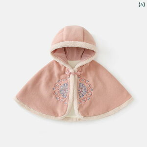 |` xr[ ̎q t[ht }g ~ ^~ h  N {A  g |GXef `Ci o ig sN