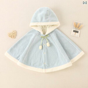 |` xr[ V LbY qp t[ht N  h ۉ |GXe \tgȔG 킢 op ~ P[v }g AE^[ VO{^