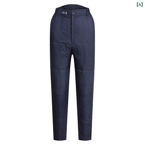 _Epc Y N 傫TCY  rbOTCY  nCEGXg zCg_bN_E |GXe h ۉ g Xg[g JWA Ci[ AE^[ i