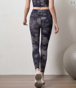 Kpc fB[X ^C_C nCEGXg K qbvAbv V[X z Lk 9 iC XpfbNX MX X|[c g[jO ig