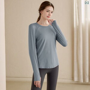 tBbglXEFA fB[X  TVc K jO g[jO W z ʋC X|[c |GXe gbvX tH