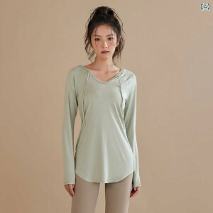 gbvX fB[X KEFA jOEFA tBbglXEFA  t[ht p[J[    ׌ X|[cEFA H~ |GXe