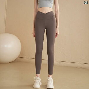 MX fB[X p nCEGXg qbvAbv ^CgtBbg X|[c tBbglX W K jO g[jO O o[r[pc V[Npc O[ ub