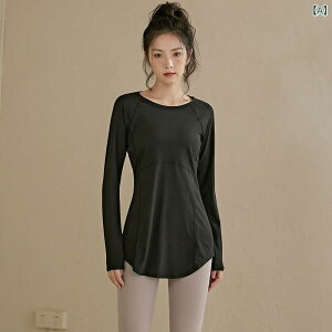 KEFA fB[X  jO WMO tBbglX W g[jO X|[c gbvX TVc  z  |GXe XpfbNX Lk ig