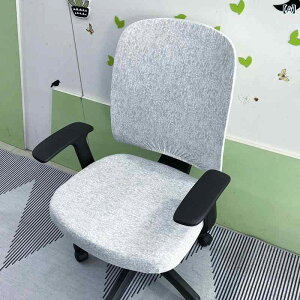 ֎qJo[ ItBX`FA fXN`FA ֎qp Lk Xgb`  Zp[g  wΉ vg ԕ XgCv  􉽊w `FbN |GXe h~ L