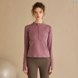 KEFA fB[X jO WMO g[jO W tBbglX X|[cEFA X ׌  ʋC Lk n[tWbv  iC XpfbNX gbvX 