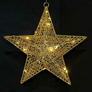 NX}Xc[gbvX^[ ACA  䊐 LEDCgt Ob^[ NX}X p[eB[ fR[V