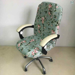 `FAJo[ LTCY Lk ̌^ |GXe ItBX ]֎q В֎q GO[NeBu`FA fXN`FA ėptBbg ƒp NVbN ㎿