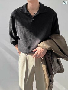 POLOVc Y jp tH  btn |  [Y ؍ JWA n ؂ւfUC AVg[ ʋC |GXea TVc ig