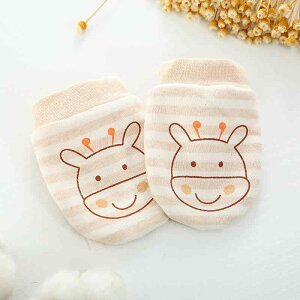 ~g xr[ Ԃ V cp h[XgO Rt TCY\ VRF J[Rbg ɗD ~肵Ԃ΍ ܕی ۉ jp