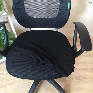 `FAJo[ n  btD Lk Xgb` tBbg^Cv ItBX`FA ʃJo[ fXN`FA ~ h~ |GXe _