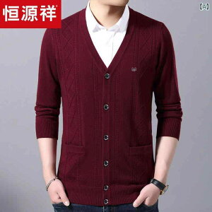 J[fBK Y l VlbN  E[ jbg gbvX ۉ g K i JWA rWlX ig H~