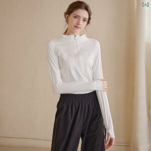 KEFA fB[X n[tWbv  X|[cgbvX jO tBbglX WEFA XtBbg ׌ ̌^Jo[ V[g Nbvh z H~