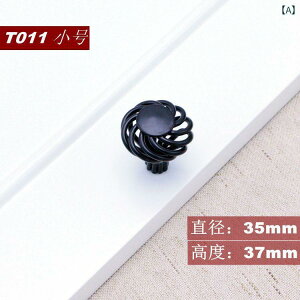  Č^  ubN AeB[NuY AJ Ƌp  o Lrlbg HI  fUC  dCbLH  vnh