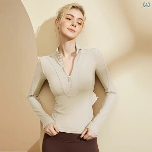 KEFA fB[X n[tWbv  ^CgtBbg X|[cgbvX jO tBbglX W seBX [NAEg TCNO H~ iCa Lk ItzCg 