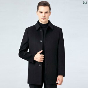 R[g Y _utFCX JV~ E[ ~h  VO{^ _ECi[t am rWlX ʋ ig JWA H~ g h e[[hJ[ jp 