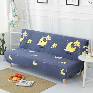 \t@Jo[ I|Ȃ \t@[xbhp ܂ Lk \tBbg 2l| af ho _ Vv k ȒPt rO CeA