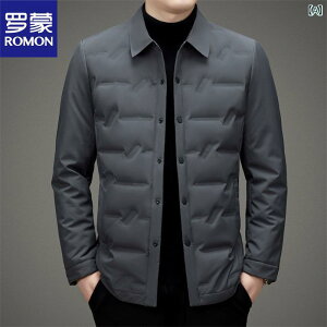 _EWPbg Y jp zCg_bN_E y  XtBbg t[ht Vc^ Vv rWlX JWA n ۉ h 􂦂 O R[fC H~